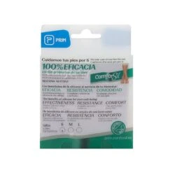 Comforsil Ratoncitos Silicona Anillo Dedos Derecho E Izquierdo T-S 2uds -Arkopharma Tienda de ventas comforsil ratoncitos silicona anillo dedos derecho e izquierdo t s 2uds 2