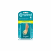 Compeed Alivio Callos Dedo Parches 6 Uds 1 Compeed Alivio Callos Dedo Parches 6 Uds -Arkopharma Tienda de ventas compeed alivio callos dedo parches 6 uds