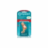 Compeed Ampollas Extreme Hidrocoloide 5 U -Arkopharma Tienda de ventas compeed ampollas extreme hidrocoloide 5 u