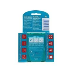 Compeed Ampollas Hidrocoloide T- Med 10 U -Arkopharma Tienda de ventas compeed ampollas hidrocoloide t med 10 u 1