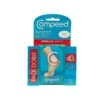 Compeed Ampollas Hidrocoloide T- Med 10 U -Arkopharma Tienda de ventas compeed ampollas hidrocoloide t med 10 u