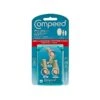 Compeed Ampollas Pack Mixto 5 Apositos -Arkopharma Tienda de ventas compeed ampollas pack mixto 5 apositos