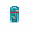 Compeed Ampollas Planta Del Pie 5 Uds -Arkopharma Tienda de ventas compeed ampollas planta del pie 5 uds