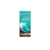 Compeed® Noche Intensiva Crema Pies 75ml 1 Compeed® Noche Intensiva Crema Pies 75ml -Arkopharma Tienda de ventas compeed noche intensiva crema pies 75ml