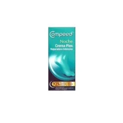 Compeed® Noche Intensiva Crema Pies 75ml