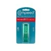 Compeed Stick Anti-friccion 8 Ml. 2 Compeed Stick Anti-friccion 8 Ml. -Arkopharma Tienda de ventas compeed stick anti friccion 8 ml