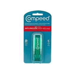 Compeed Stick Anti-friccion 8 Ml.