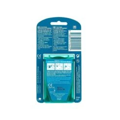 Compeed Tiras Ampollas Mediano 5 Uds. -Arkopharma Tienda de ventas compeed tiras ampollas mediano 5 uds 1