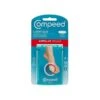 Compeed Tiras Ampollas Peque -Arkopharma Tienda de ventas compeed tiras ampollas peque