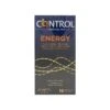 Control Adapta Energy 12uds -Arkopharma Tienda de ventas control adapta energy 12uds