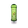 Control Exotic Escape Gel De Masaje Verde 200 Ml -Arkopharma Tienda de ventas control exotic escape gel de masaje verde 200 ml