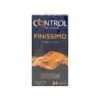 Control Finissimo 24uds 2 Control Finissimo 24uds -Arkopharma Tienda de ventas control finissimo 24uds