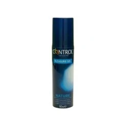 Control Nature Lubricante 50ml