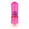 Control Thai Passion Gel De Masaje 200 Ml -Arkopharma Tienda de ventas control thai passion gel de masaje 200 ml