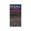 Control Touch&Feel 12uds -Arkopharma Tienda de ventas control touchfeel 12uds