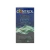 Control UltraFeel 10uds -Arkopharma Tienda de ventas control ultrafeel 10uds