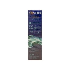 Control UltraFeel 10uds 8 Control UltraFeel 10uds -Arkopharma Tienda de ventas control ultrafeel 10uds 2