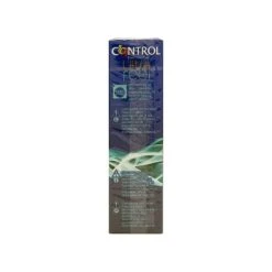 Control UltraFeel 10uds 9 Control UltraFeel 10uds -Arkopharma Tienda de ventas control ultrafeel 10uds 3