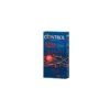 Control Xtra Sensation 12uds -Arkopharma Tienda de ventas control xtra sensation 12uds
