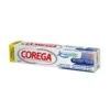 COREGA ACCIÓN TOTAL 70GR 1 COREGA ACCIÓN TOTAL 70GR -Arkopharma Tienda de ventas corega accion total 70gr