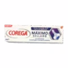 Corega Crema Fijadora Máximo Sellado 40g 2 Corega Crema Fijadora Máximo Sellado 40g -Arkopharma Tienda de ventas corega crema fijadora maximo sellado 40g