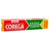 Corega Extra Fuerte Crema 40gr. -Arkopharma Tienda de ventas corega extra fuerte crema 40gr