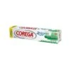 Corega Extra Fuerte Sin Sabor 70g -Arkopharma Tienda de ventas corega extra fuerte sin sabor 70g