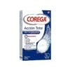 Corega Total Action 30 Tabletas -Arkopharma Tienda de ventas corega total action 30 tabletas