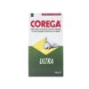 Corega Ultra Polvo 50 Gr. -Arkopharma Tienda de ventas corega ultra polvo 50 gr