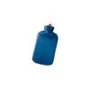 Corysan Bolsa De Agua Caliente Forrada 2 Litros 1ud -Arkopharma Tienda de ventas corysan bolsa de agua caliente forrada 2 litros 1ud