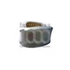 Corysan Collarín Cervical Blando Talla 2 1ud