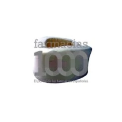 Corysan Collarín Cervical Blando Talla 2 1ud