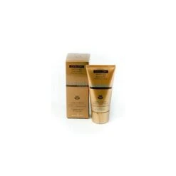 Cosmeclinik Basiko Sun SPF50+ 50ml