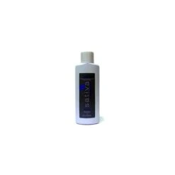 Cosmeclinik Sativa Gel Baño Y Ducha 750ml