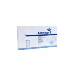 Cosmopor E Apósito Estéril 20x10cm 10ud