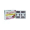 Arkopharma CRANBEROLA CIS-CONTROL 60 CÁPSULAS