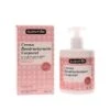 Crema Reestructurante Corporal Suavinex 400ml -Arkopharma Tienda de ventas crema reestructurante corporal suavinex 400ml