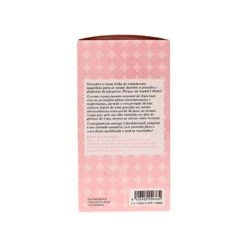 Crema Reestructurante Corporal Suavinex 400ml -Arkopharma Tienda de ventas crema reestructurante corporal suavinex 400ml 3