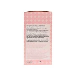 Crema Reestructurante Corporal Suavinex 400ml -Arkopharma Tienda de ventas crema reestructurante corporal suavinex 400ml 4