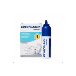 Cryopharma Pro Aerosol 50ml