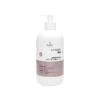 Cumlaude Higiene íntima CLX Gel 500ml
