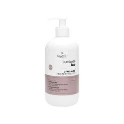 Cumlaude Higiene íntima CLX Gel 500ml