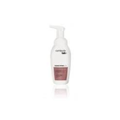 Cumlaude Higiene Íntima CLX Mousse 200ml