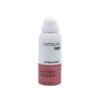 Cumlaude Hydra Spray 75ml