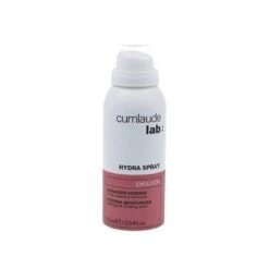 Cumlaude Hydra Spray 75ml