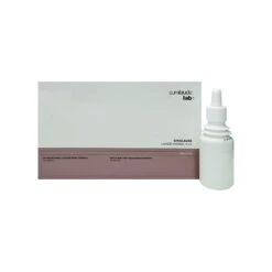 Cumlaude Lavado Vaginal CLX 5 Monodosis