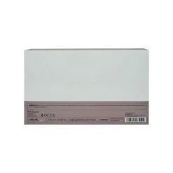 Cumlaude Lavado Vaginal CLX 5 Monodosis 11 Cumlaude Lavado Vaginal CLX 5 Monodosis -Arkopharma Tienda de ventas cumlaude lavado vaginal clx 5 monodosis 3