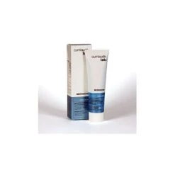 Cumlaude Neoviderm Emulsión Cutánea 100ml