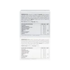 Cumlaude Summum Rx 30cáps -Arkopharma Tienda de ventas cumlaude summum rx 30caps 3