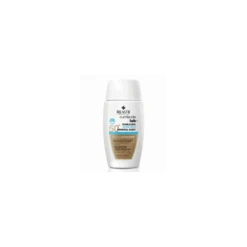Cumlaude Sunlaude Niños Ultrafluido Mineral Spf50+ 50ml